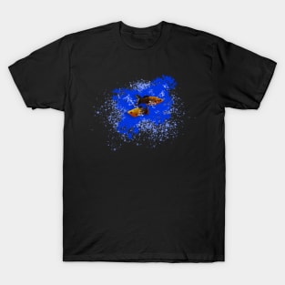 Guppies T-Shirt